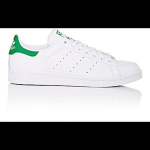 NWTAdidas Stan Smith women size 9.5